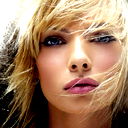 Мадина Аманжолова