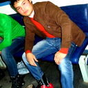 Ziyuatdiyn Saekeev