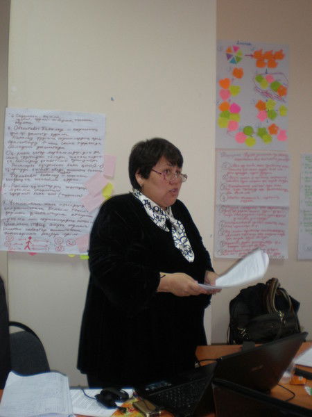 Раушан Марсали