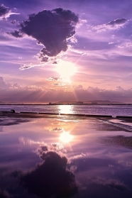 Наталья Рязанцева