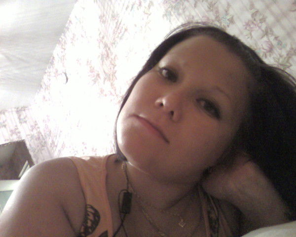 Эльмира Загидуллина