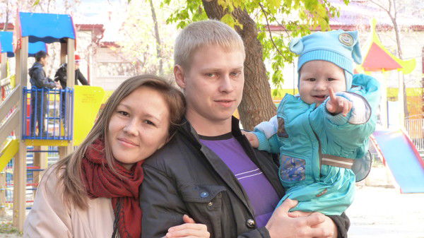 Венера Шафиуллина