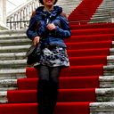 Елена Мезенцева