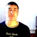 Русланбек Ибраев