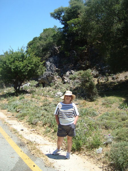 Галина Крумина