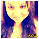 Aiook Musagalieva