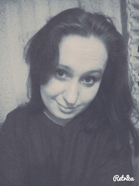 Анастасия Шкирдова