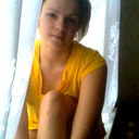 Алена Павлова