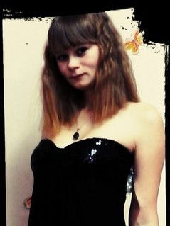 Ксения Касаткина