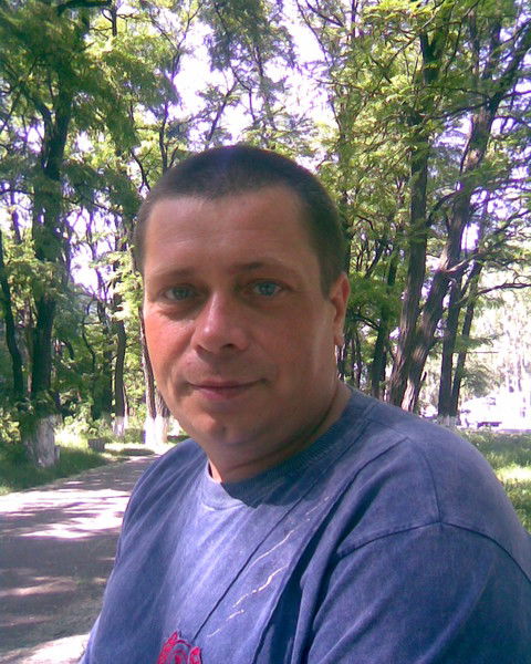 Сергей Аванесов