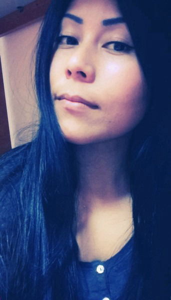 Толкын Кусаинова