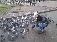 Бахтиёр Ххх()Ххх