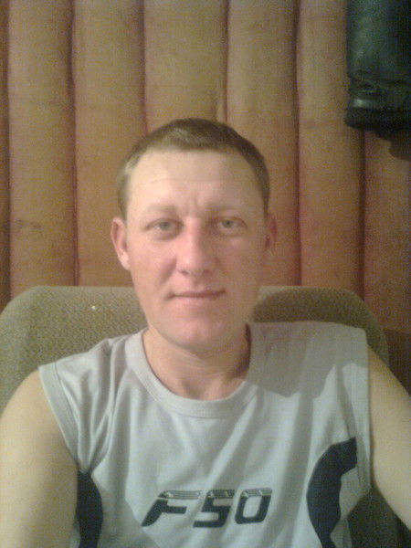 Леонид Тальинский