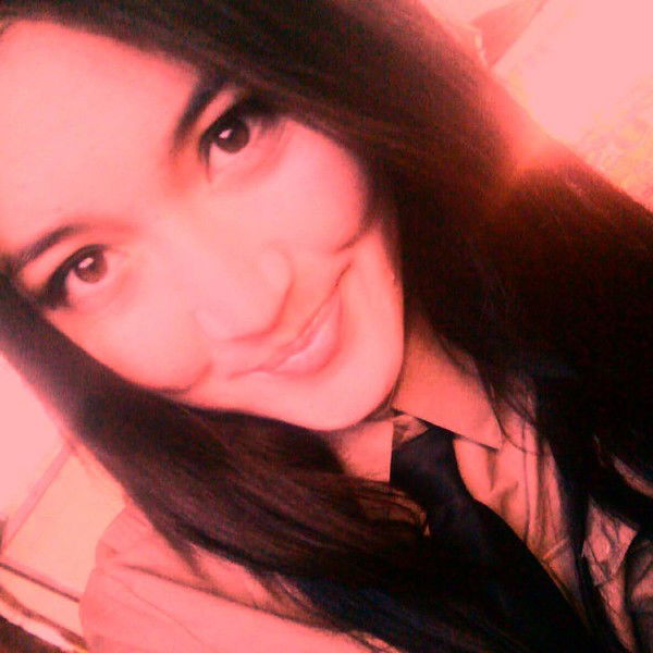 ********** **********