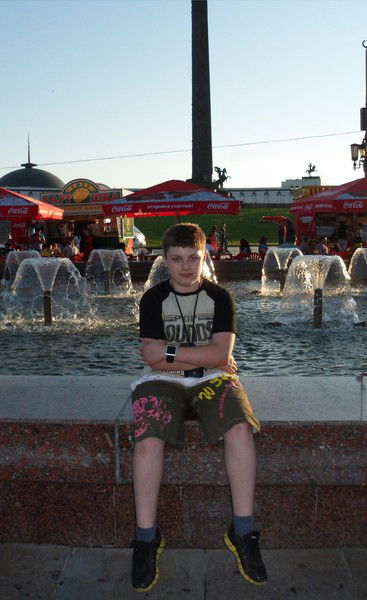 З.а.х.а.р. Ал Хамуй