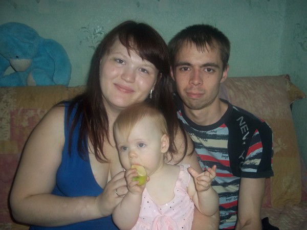 Айгуль Панова