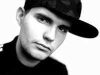 Сергей Филягин