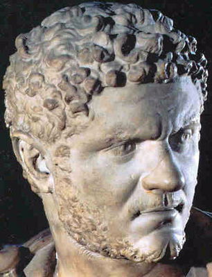 Григорий Иванов