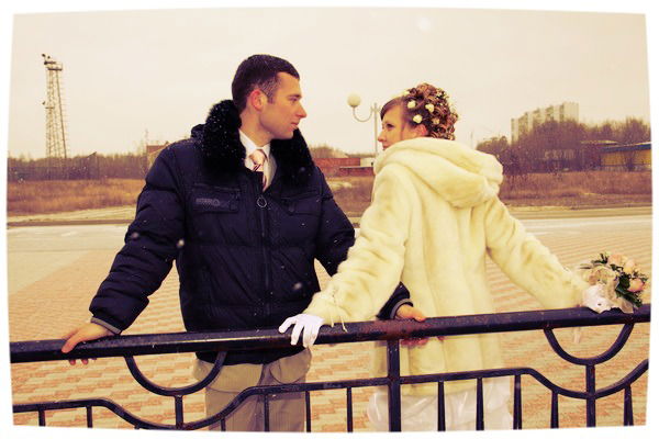 Олька Гулиева