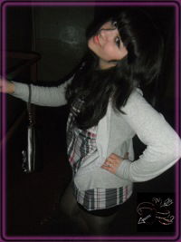 Наталья Федорович