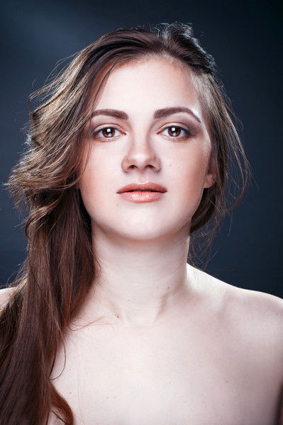 Елена Карпиченко