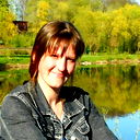 Любовь Возчикова