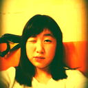Mioshka Yan