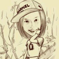 Айдана Есенжолова