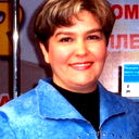 Елена Плешивцева