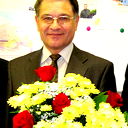 Виктор Жоголев