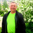 Николай Бок