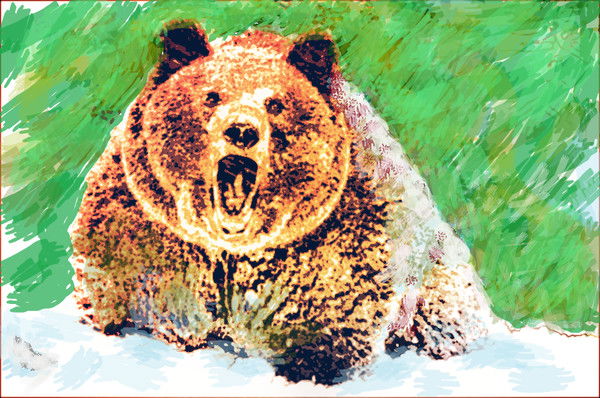 Александр Граф