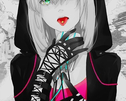 Тая *-* Миколенко