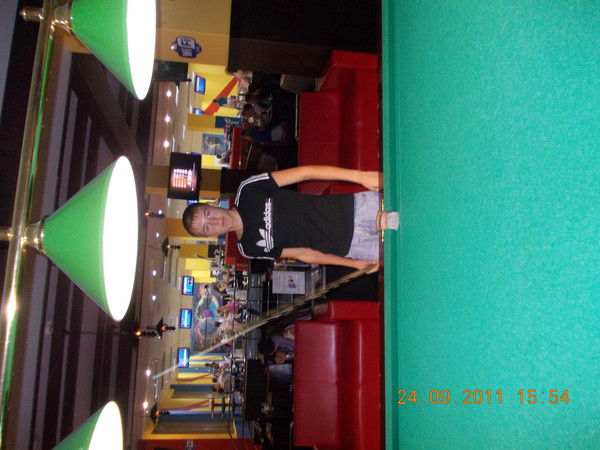 Сергей Мальцев