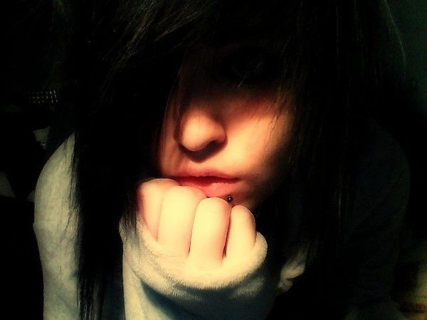 Аня Филатова