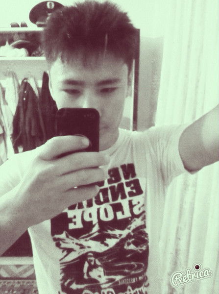 ***r.e.k*** *rysbaev*