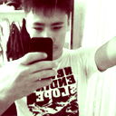 ***r.e.k*** *rysbaev*