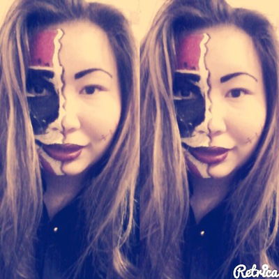 Мадина Урманова