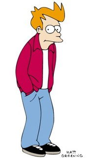 Алексей Карпов