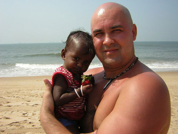 Эдуард Нигматуллин