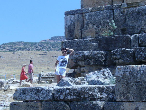 ??????????? ???????????????