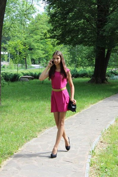 Екатерина Лохманюк