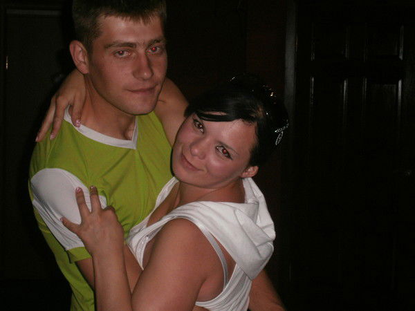 Коннова Яна