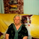 Лариса Титова