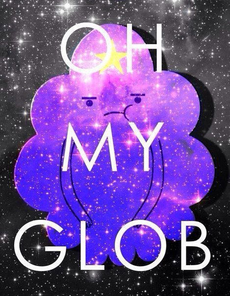 Виктория Погосова