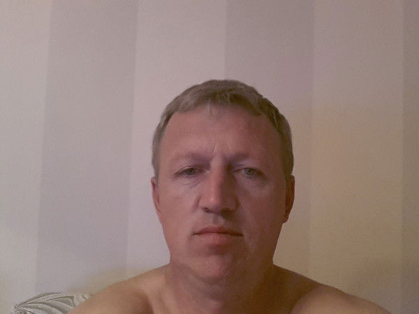 Виктор Помоз