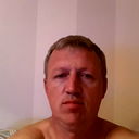 Виктор Помоз