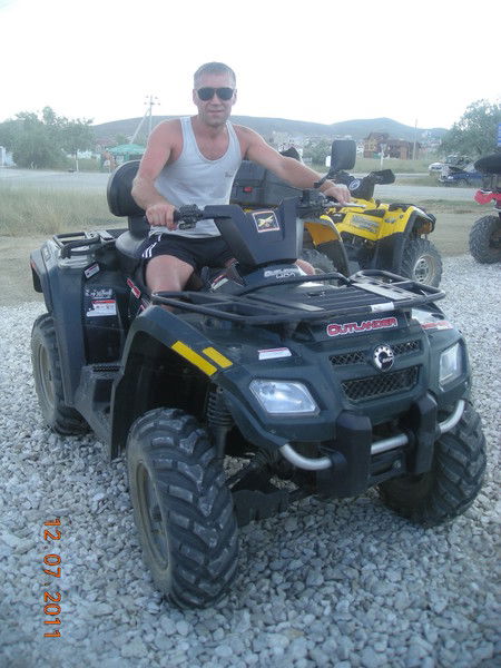 Леонид Микитюк