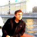 Ник Спиридонов