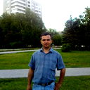 Александр Марчев